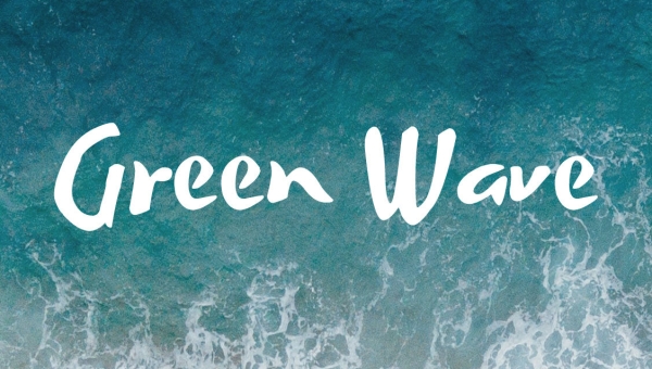 GreenWave Blog 3/8/23 Zoos, Aquariums, Museums